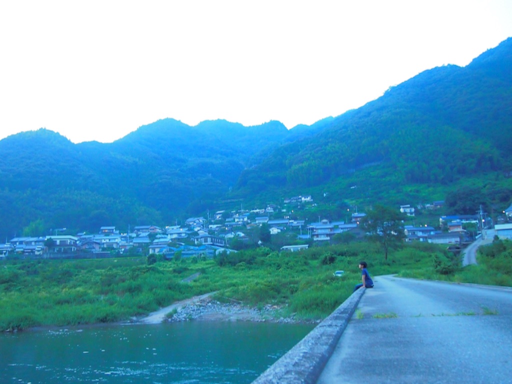 f:id:megmegochi:20150801183746j:image f:id:megmegochi:20150801183746j:image