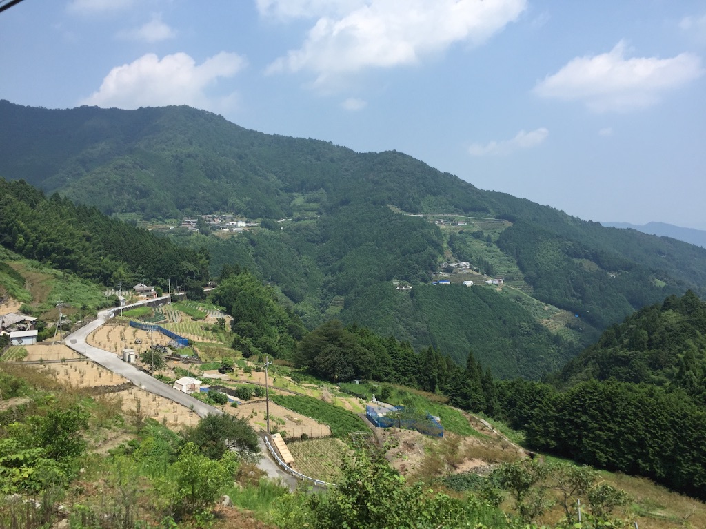 f:id:megmegochi:20150804172006j:image f:id:megmegochi:20150804172006j:image
