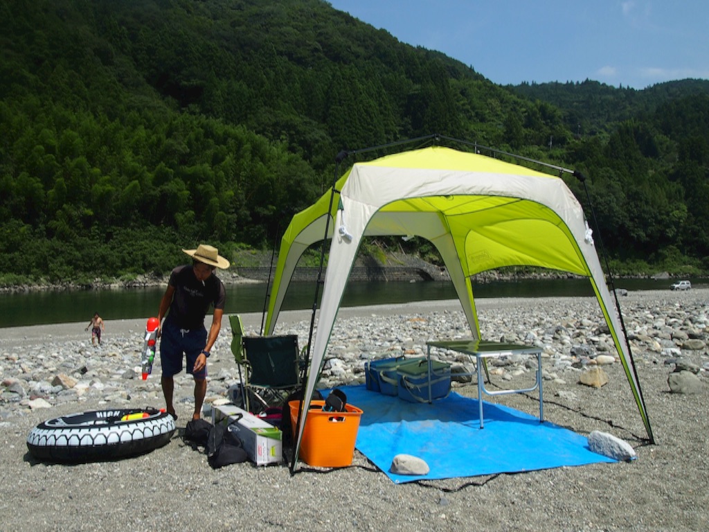 f:id:megmegochi:20150807203515j:image f:id:megmegochi:20150807203515j:image