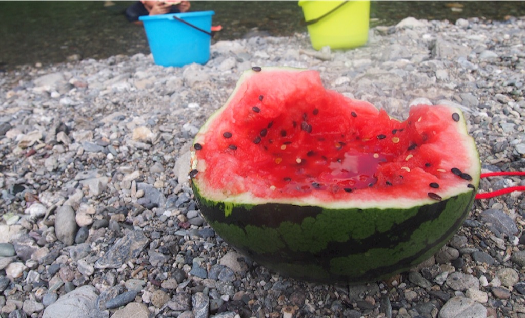 f:id:megmegochi:20150807203629j:image f:id:megmegochi:20150807203629j:image