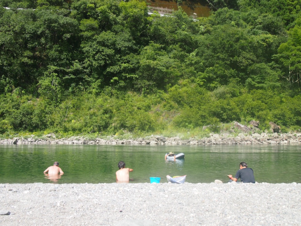 f:id:megmegochi:20150807203740j:image f:id:megmegochi:20150807203740j:image
