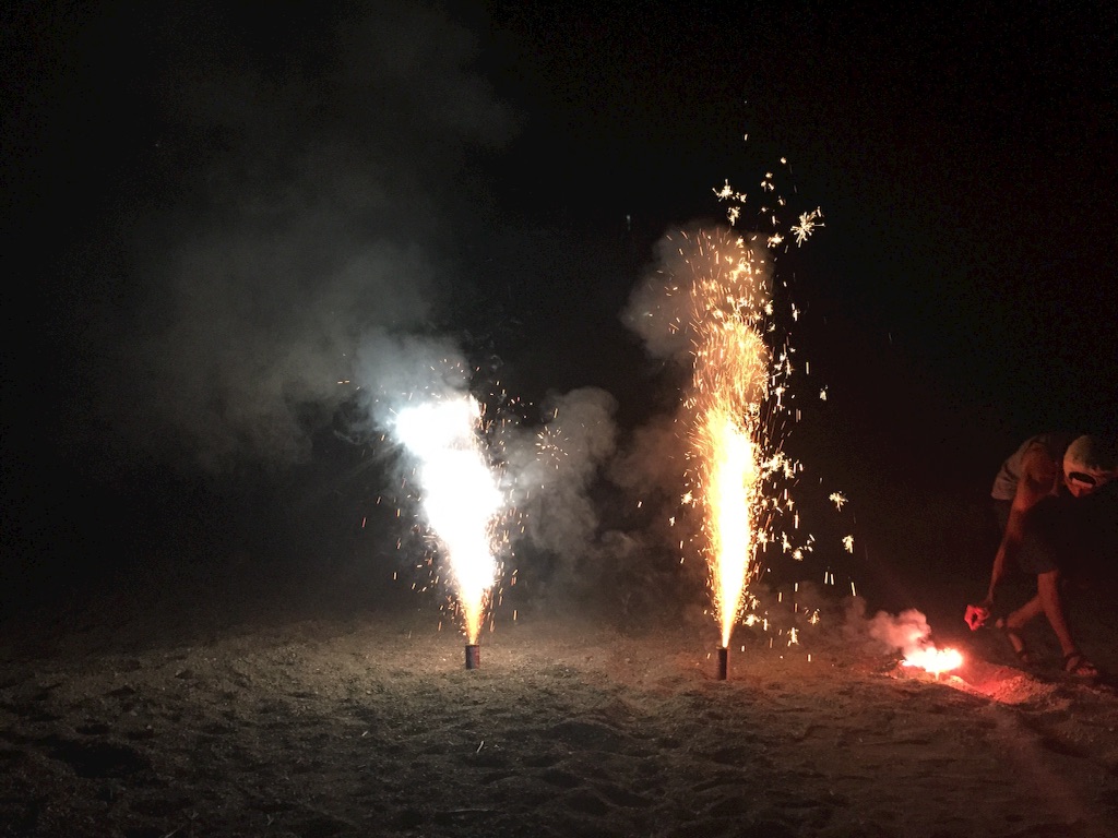 f:id:megmegochi:20150807203933j:image f:id:megmegochi:20150807203933j:image