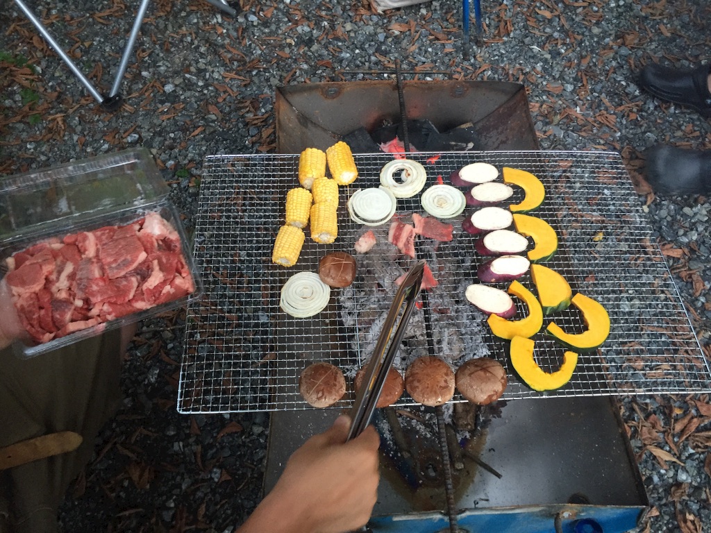 f:id:megmegochi:20150807204002j:image f:id:megmegochi:20150807204002j:image