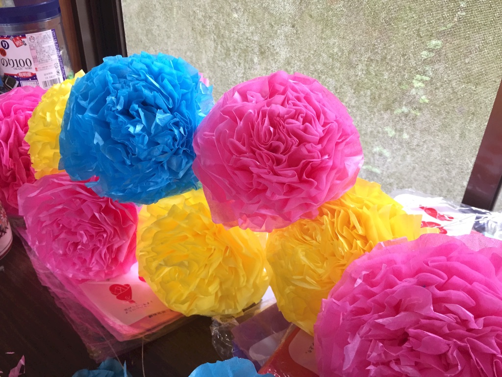 f:id:megmegochi:20150812220713j:image f:id:megmegochi:20150812220713j:image