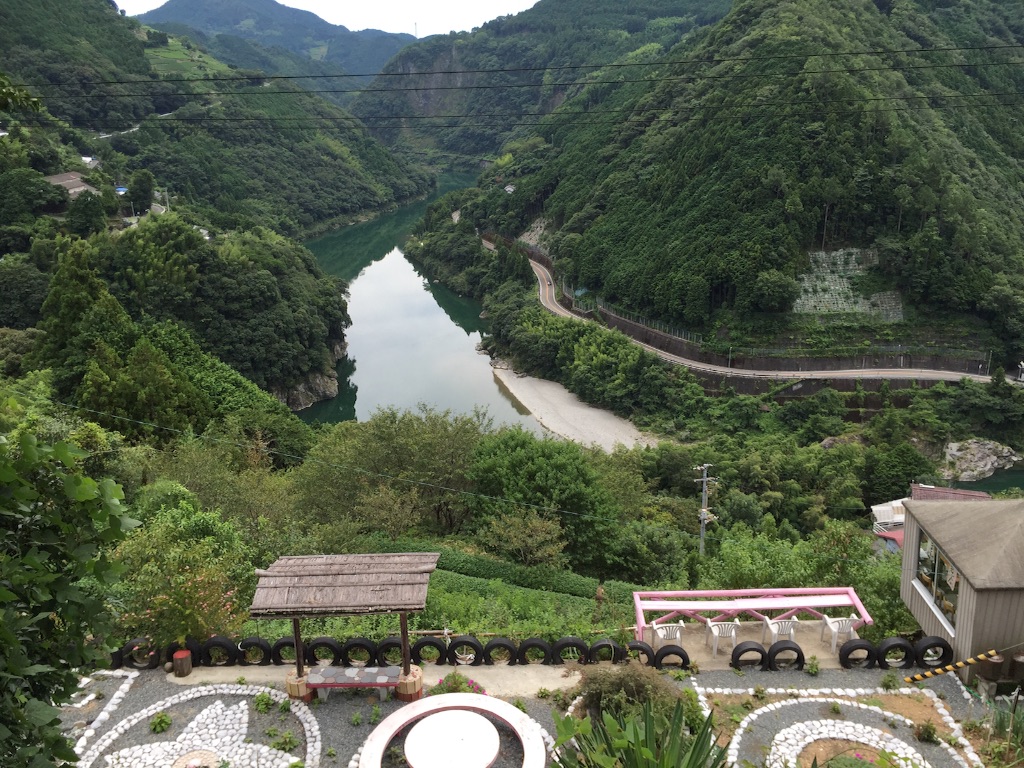 f:id:megmegochi:20150814134813j:image f:id:megmegochi:20150814134813j:image