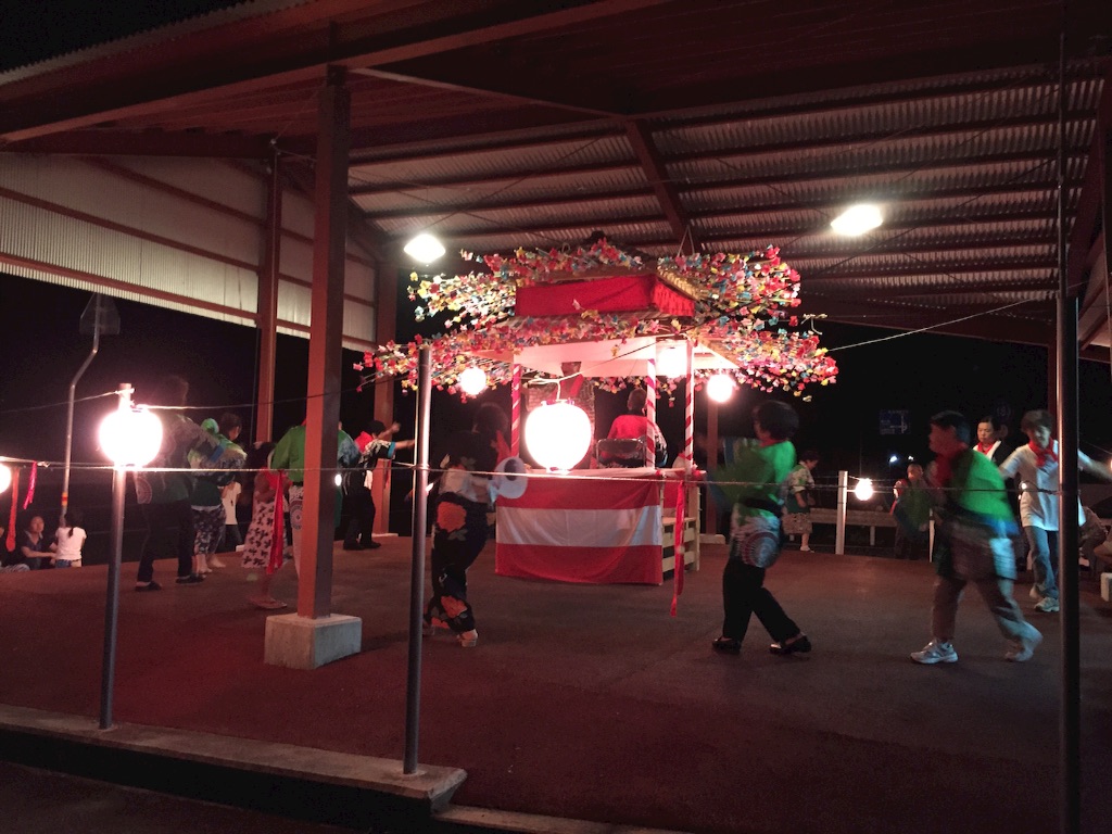 f:id:megmegochi:20150814231348j:image f:id:megmegochi:20150814231348j:image