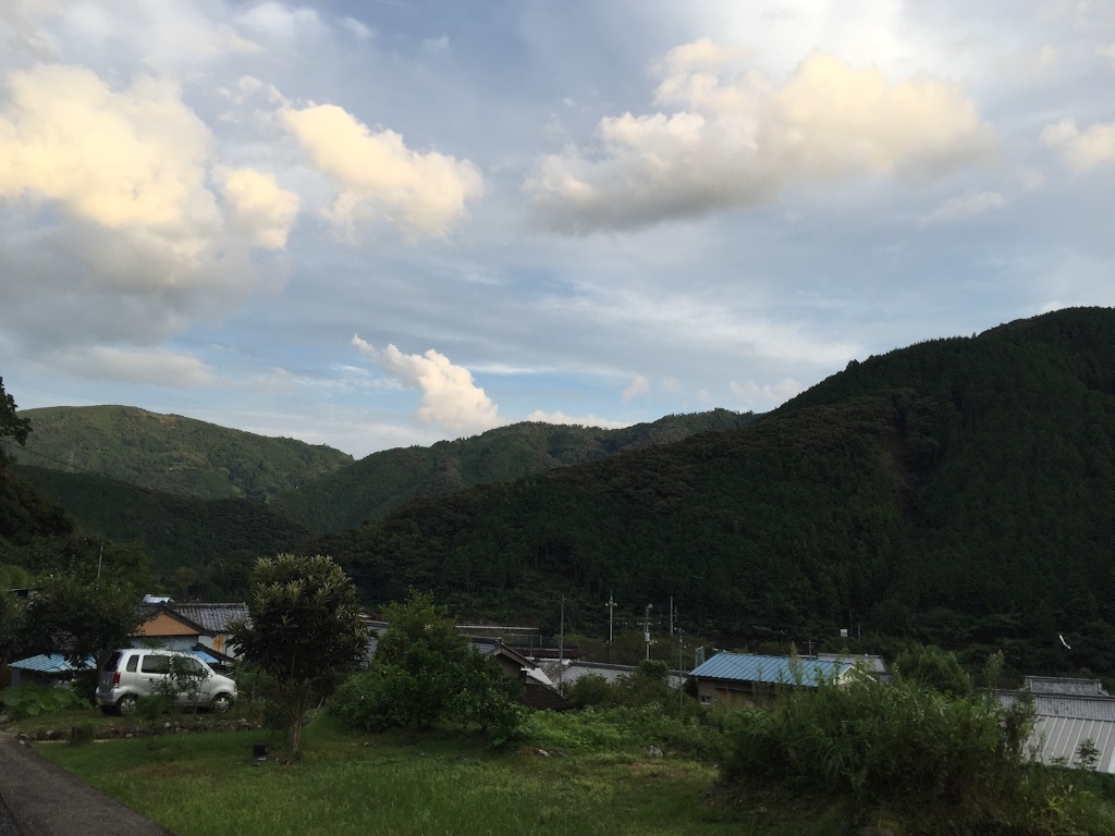 f:id:megmegochi:20150814234110j:image f:id:megmegochi:20150814234110j:image