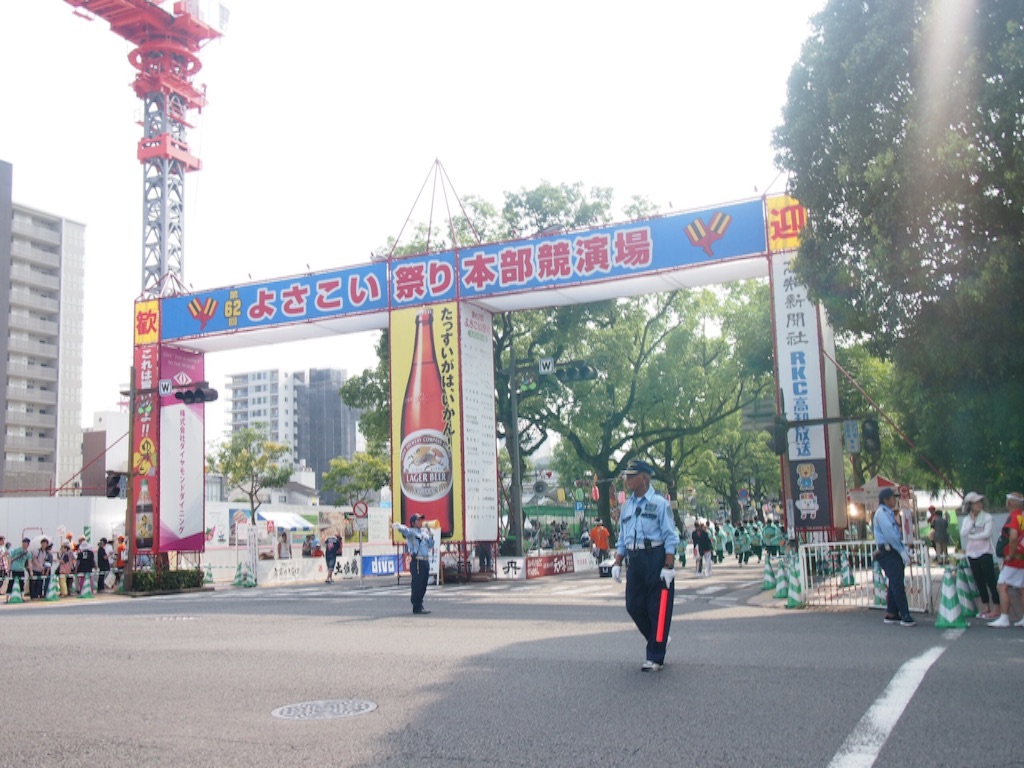 f:id:megmegochi:20150815124959j:image f:id:megmegochi:20150815124959j:image