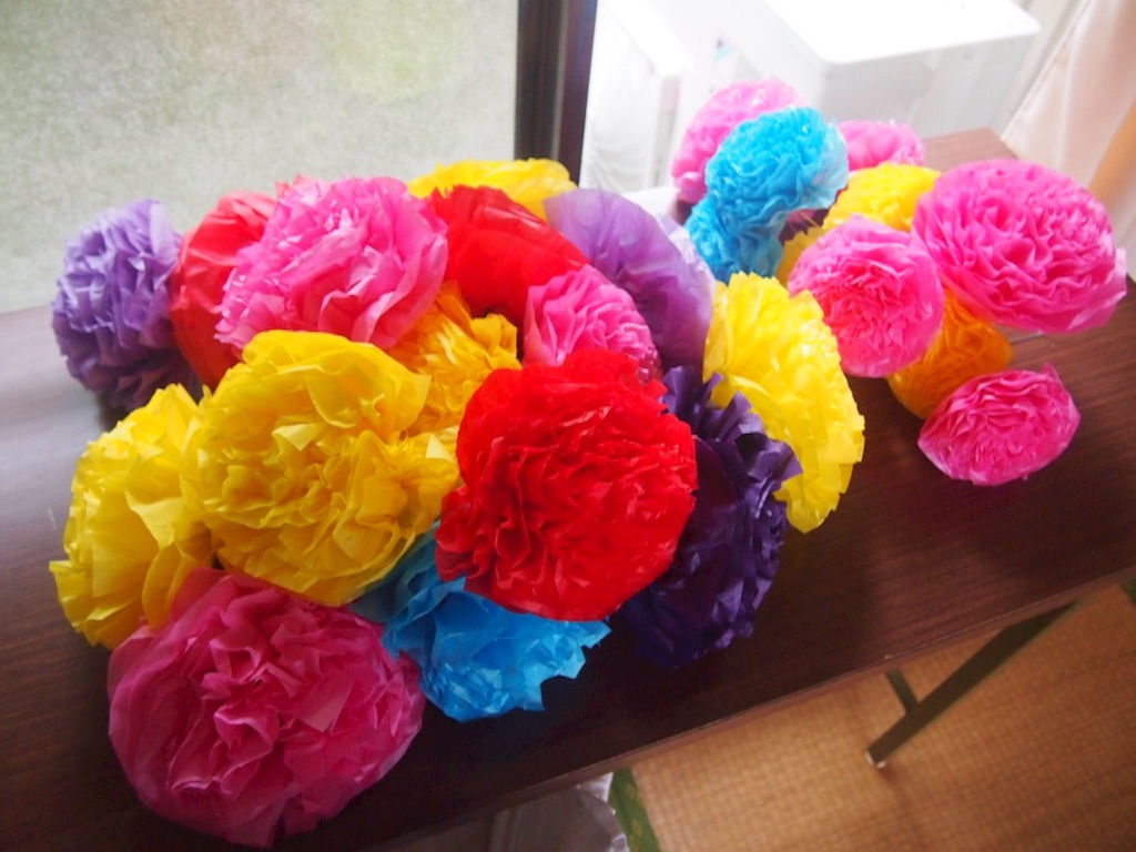 f:id:megmegochi:20150815125024j:image f:id:megmegochi:20150815125024j:image