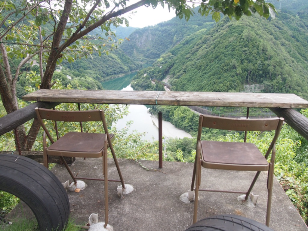 f:id:megmegochi:20150815125643j:image f:id:megmegochi:20150815125643j:image