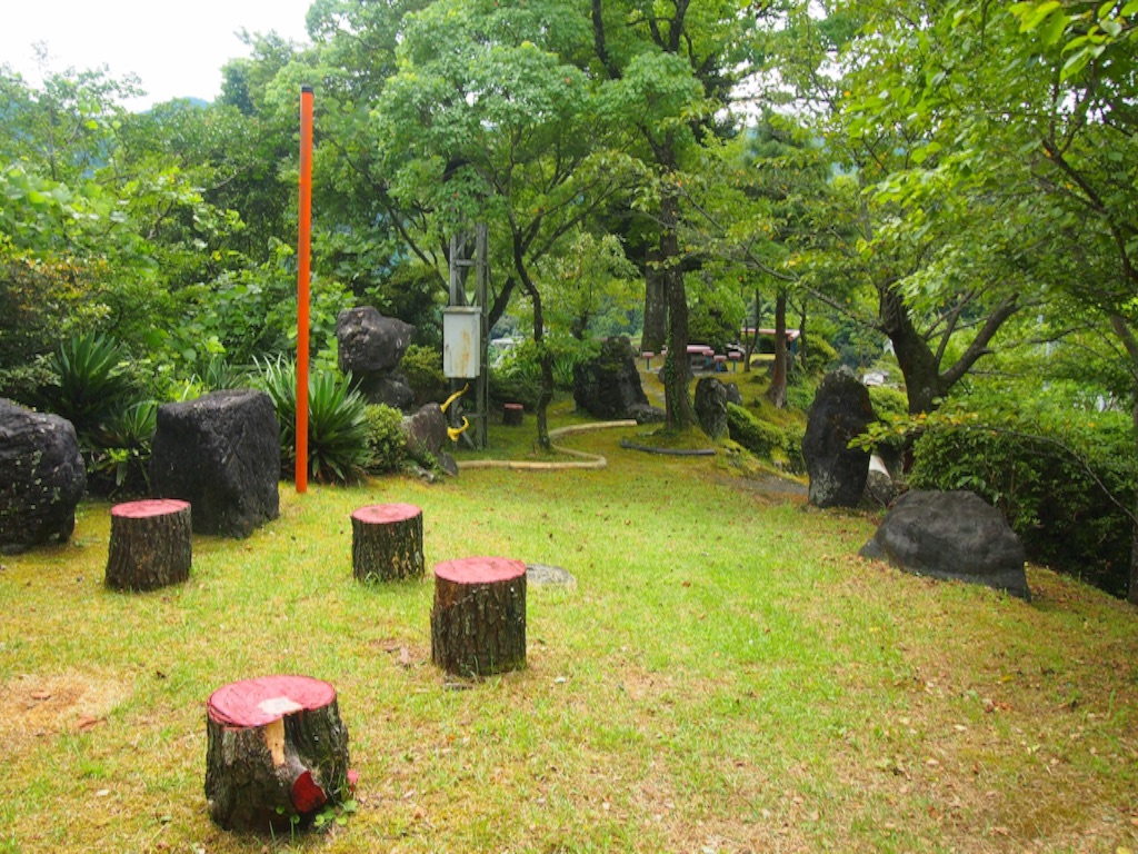f:id:megmegochi:20150815125709j:image f:id:megmegochi:20150815125709j:image