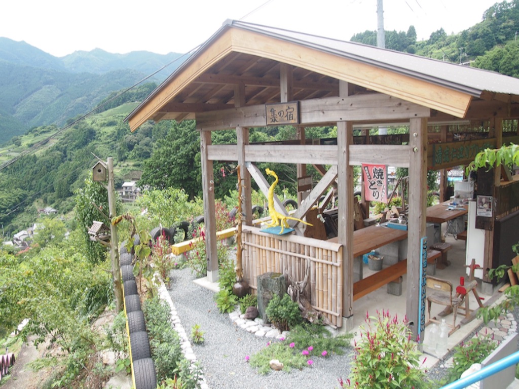 f:id:megmegochi:20150815125952j:image f:id:megmegochi:20150815125952j:image