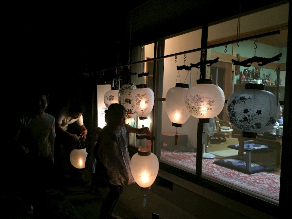 f:id:megmegochi:20150816174640j:image f:id:megmegochi:20150816174640j:image