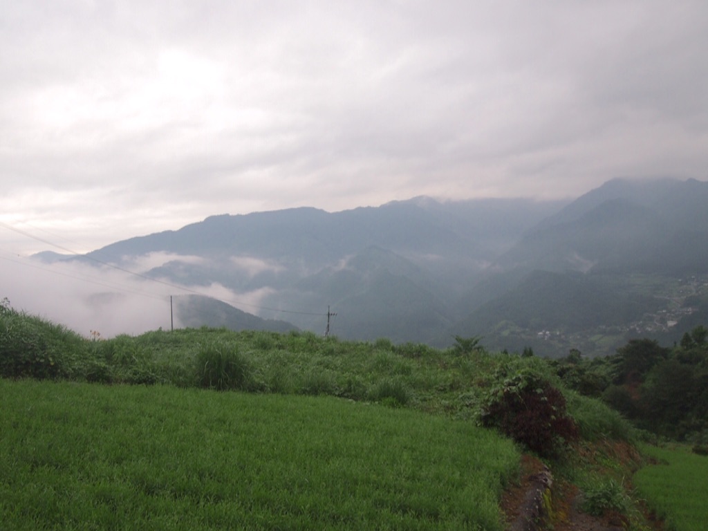 f:id:megmegochi:20150816180027j:image f:id:megmegochi:20150816180027j:image