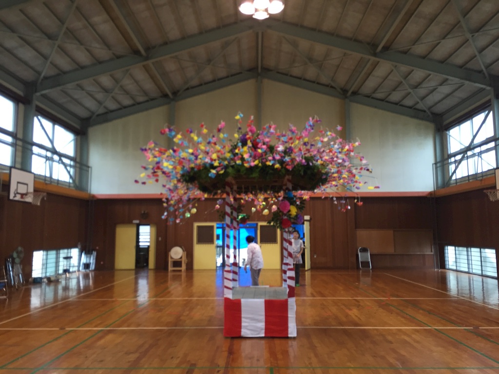 f:id:megmegochi:20150818221348j:image f:id:megmegochi:20150818221348j:image