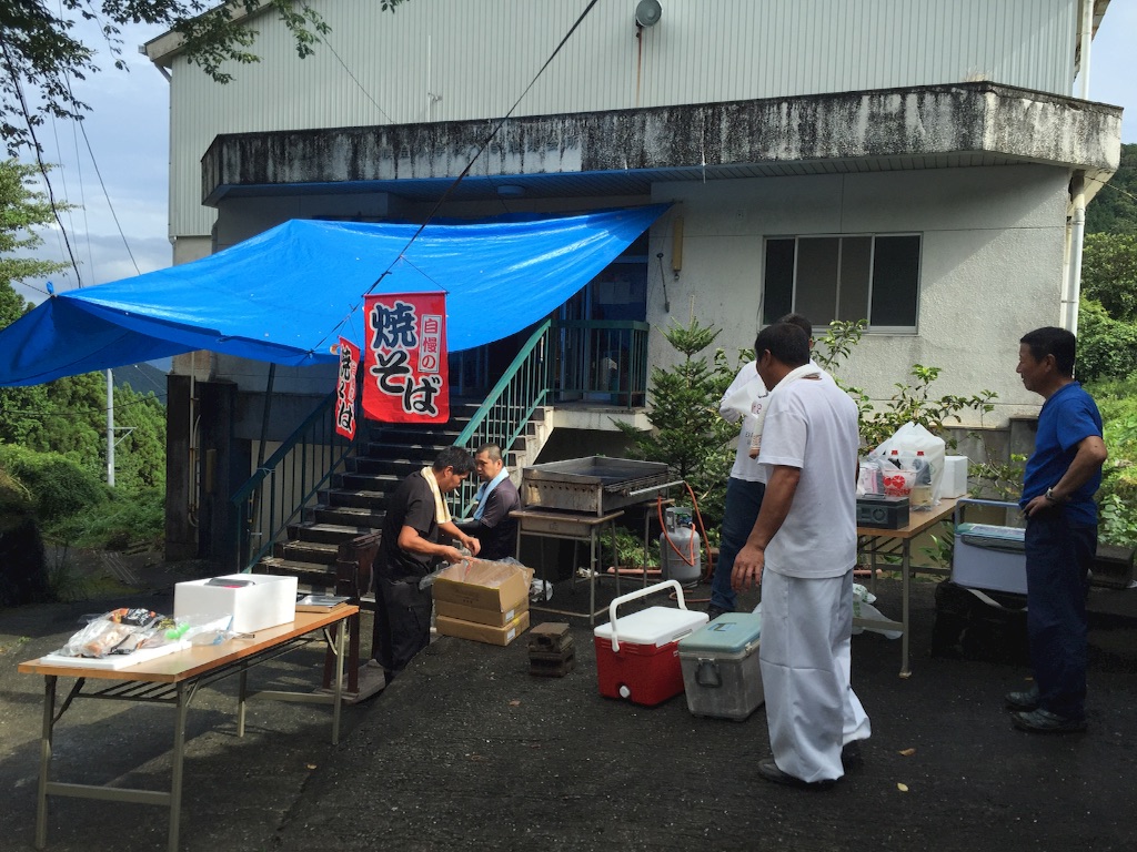 f:id:megmegochi:20150818222611j:image f:id:megmegochi:20150818222611j:image
