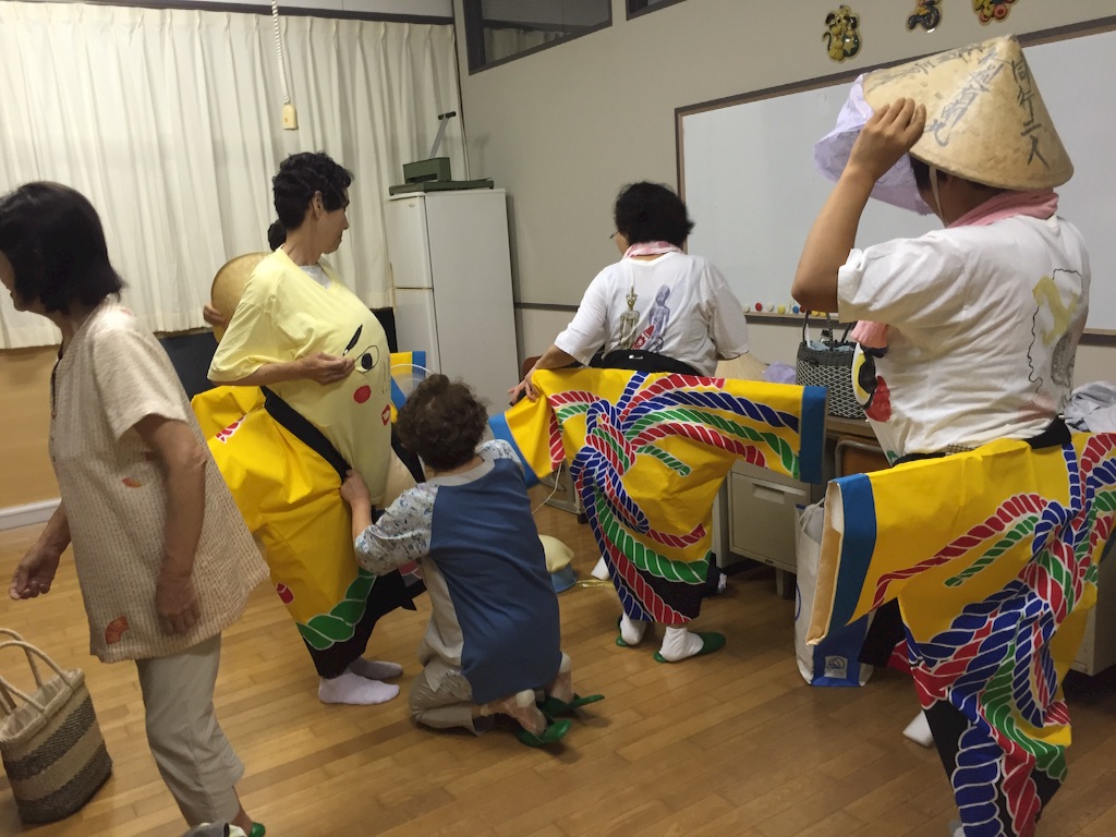 f:id:megmegochi:20150818223957j:image f:id:megmegochi:20150818223957j:image