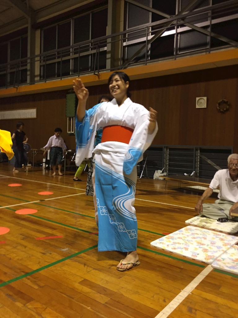 f:id:megmegochi:20150818224122j:image f:id:megmegochi:20150818224122j:image
