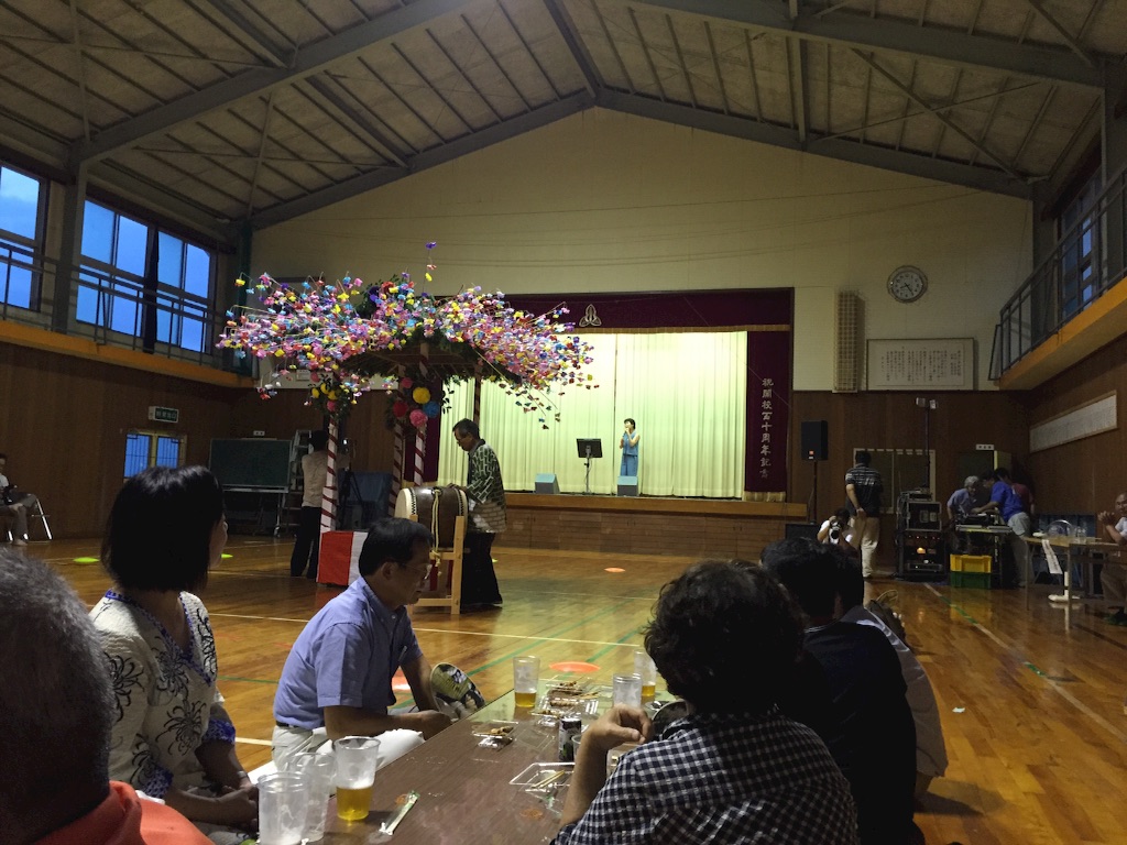 f:id:megmegochi:20150818224717j:image f:id:megmegochi:20150818224717j:image