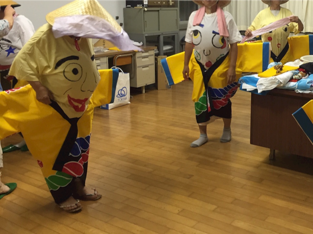 f:id:megmegochi:20150818225352j:image f:id:megmegochi:20150818225352j:image