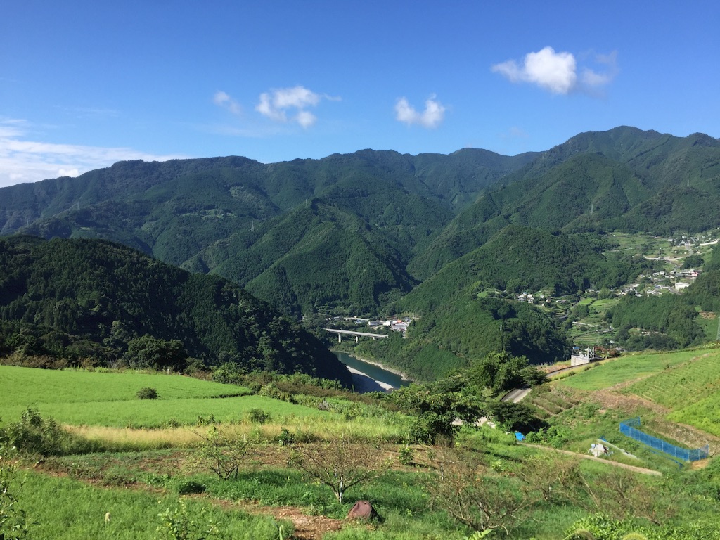 f:id:megmegochi:20150819001512j:image f:id:megmegochi:20150819001512j:image