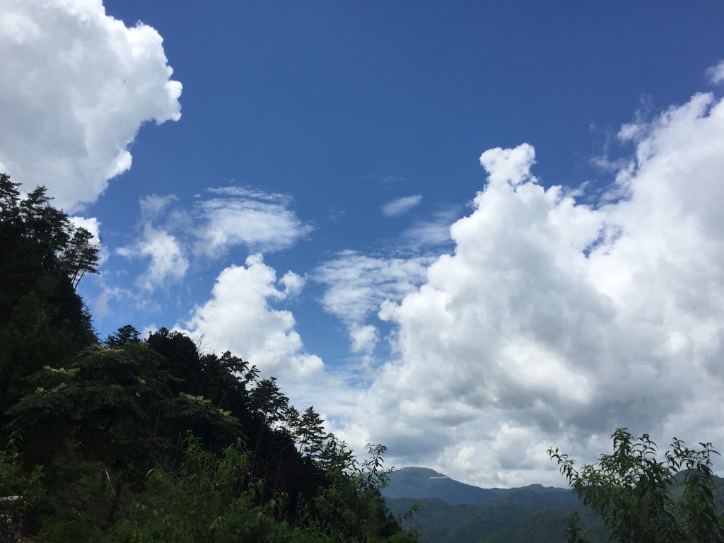 f:id:megmegochi:20150820122542j:image f:id:megmegochi:20150820122542j:image