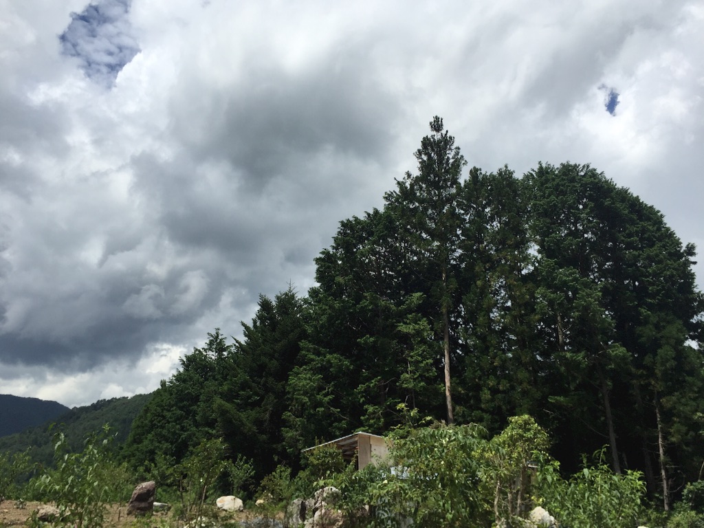 f:id:megmegochi:20150820222447j:image f:id:megmegochi:20150820222447j:image
