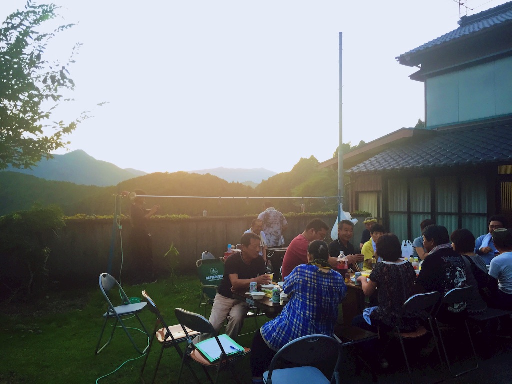 f:id:megmegochi:20150823002304j:image f:id:megmegochi:20150823002304j:image