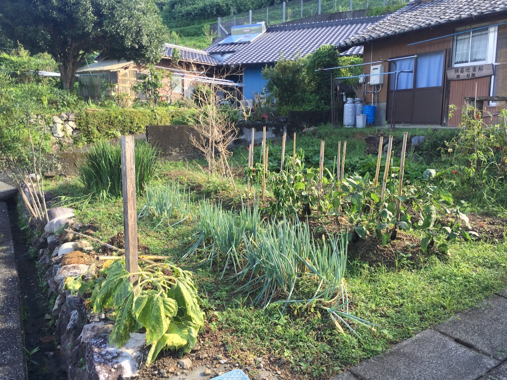 f:id:megmegochi:20150826184909j:image f:id:megmegochi:20150826184909j:image