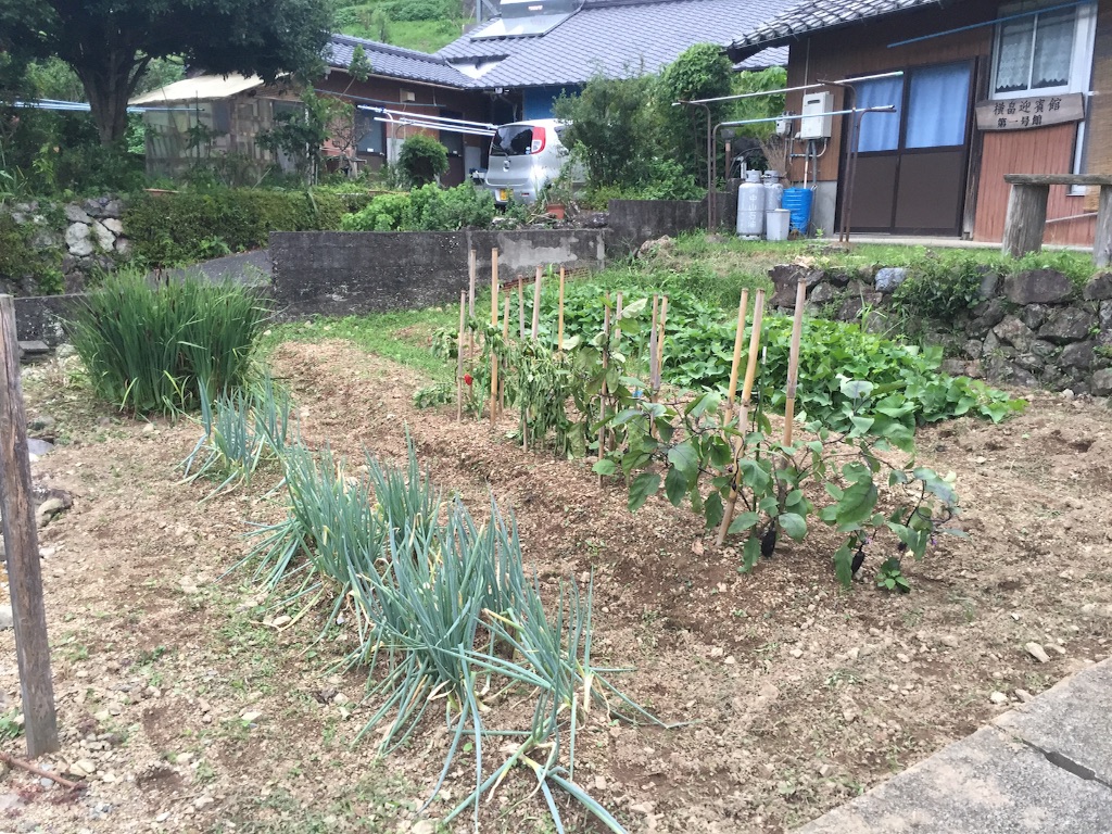f:id:megmegochi:20150826185126j:image f:id:megmegochi:20150826185126j:image