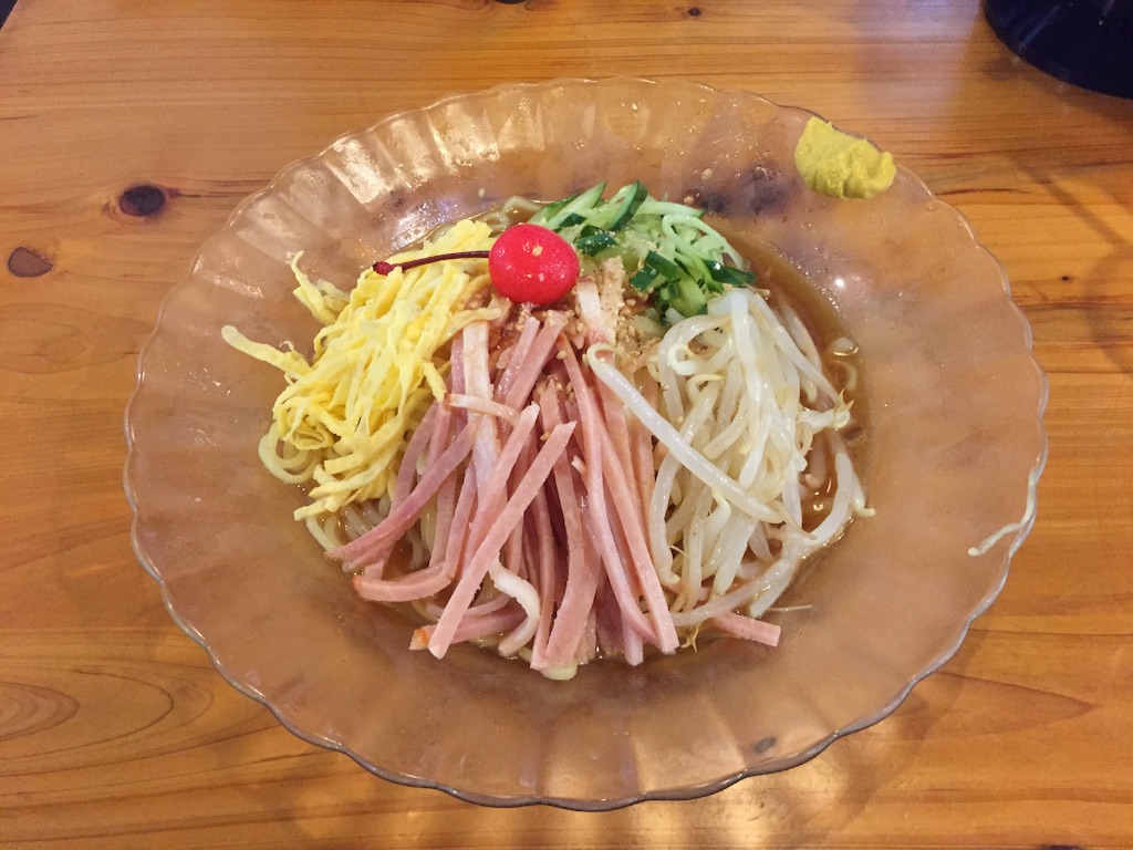 f:id:megmegochi:20150828225055j:image f:id:megmegochi:20150828225055j:image