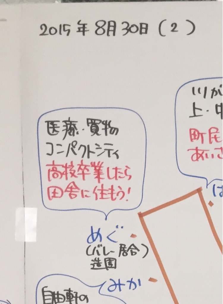 f:id:megmegochi:20150830191125j:image f:id:megmegochi:20150830191125j:image