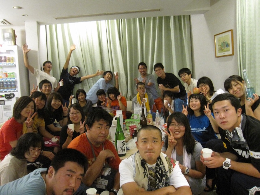 f:id:megmegochi:20150905181426j:image f:id:megmegochi:20150905181426j:image