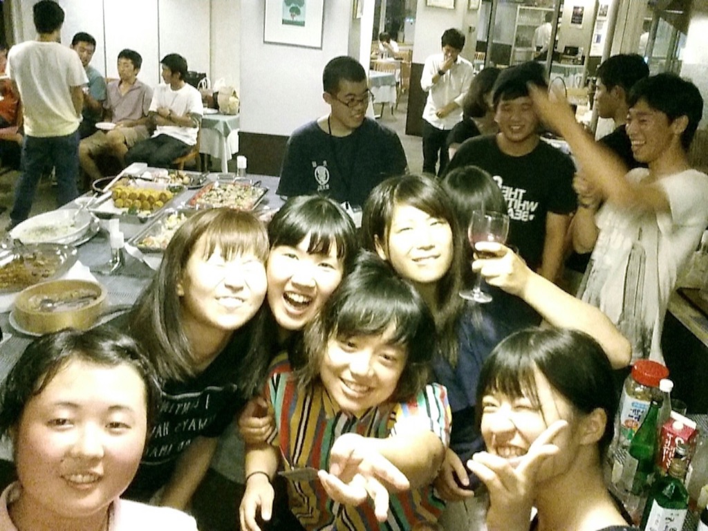 f:id:megmegochi:20150906144344j:image f:id:megmegochi:20150906144344j:image