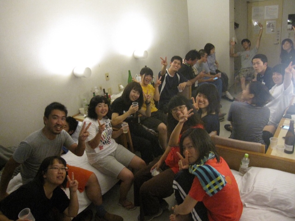 f:id:megmegochi:20150906144415j:image f:id:megmegochi:20150906144415j:image