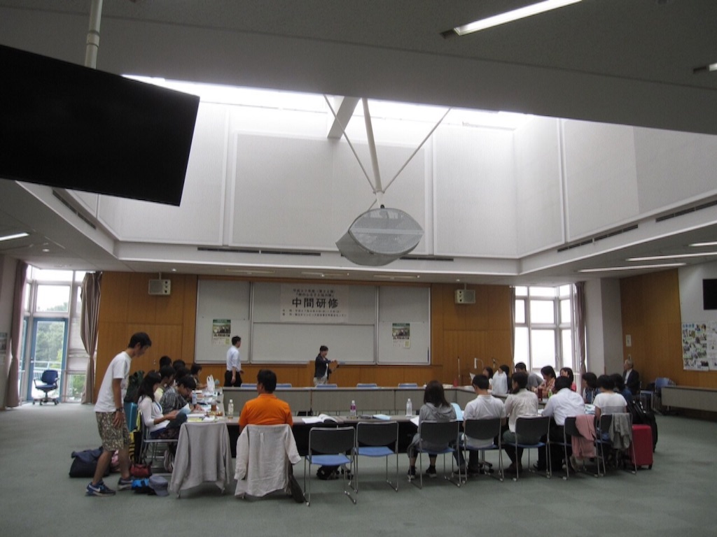 f:id:megmegochi:20150906144441j:image f:id:megmegochi:20150906144441j:image
