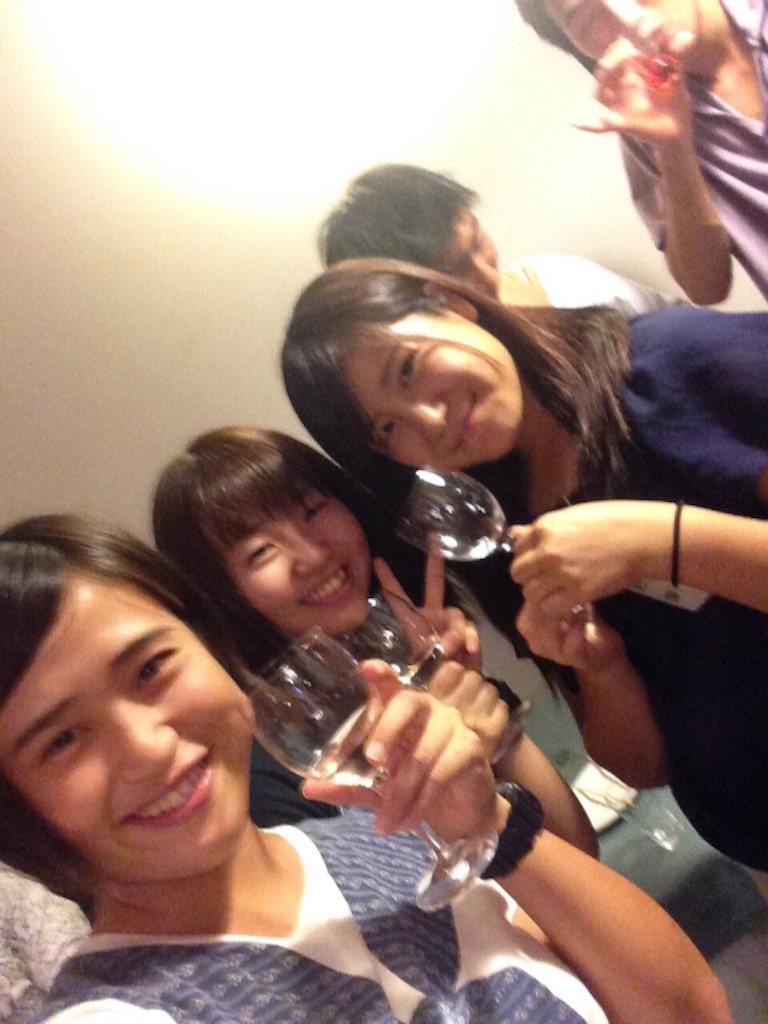 f:id:megmegochi:20150906144844j:image f:id:megmegochi:20150906144844j:image