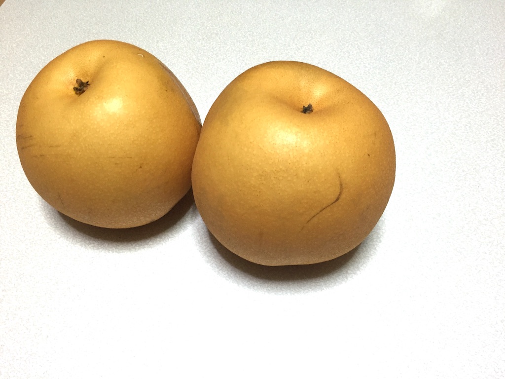 f:id:megmegochi:20150910215109j:image f:id:megmegochi:20150910215109j:image