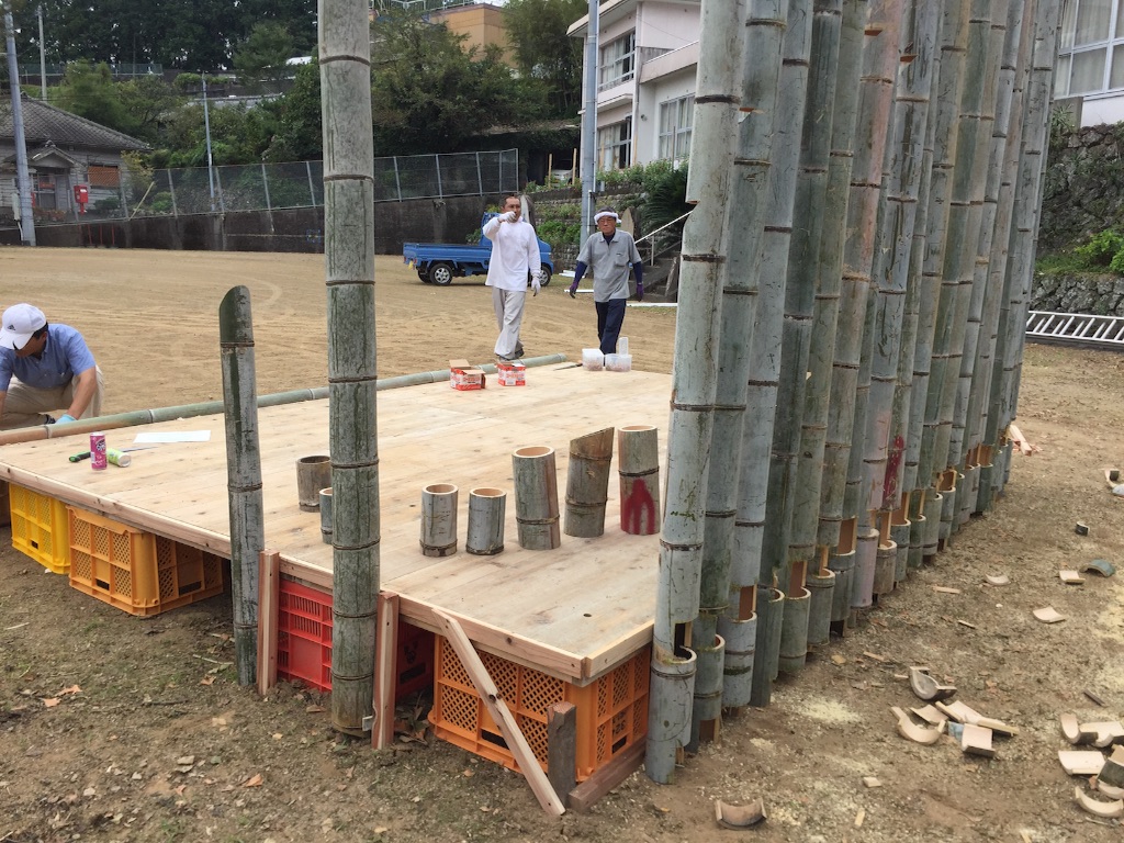 f:id:megmegochi:20150913001041j:image f:id:megmegochi:20150913001041j:image