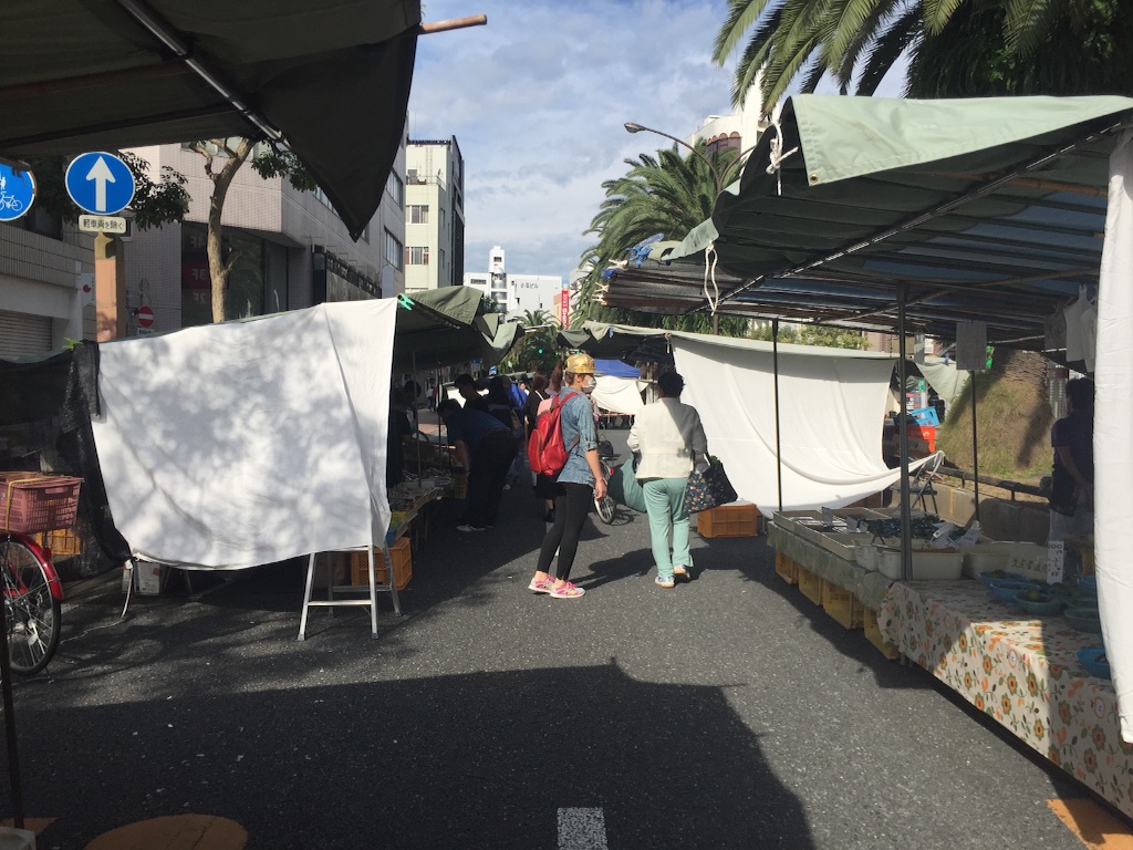 f:id:megmegochi:20150914180030j:image f:id:megmegochi:20150914180030j:image