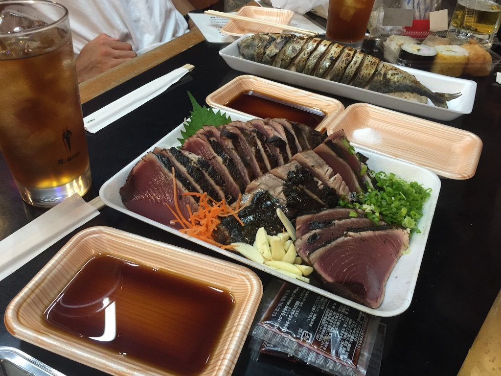 f:id:megmegochi:20150914180156j:image f:id:megmegochi:20150914180156j:image
