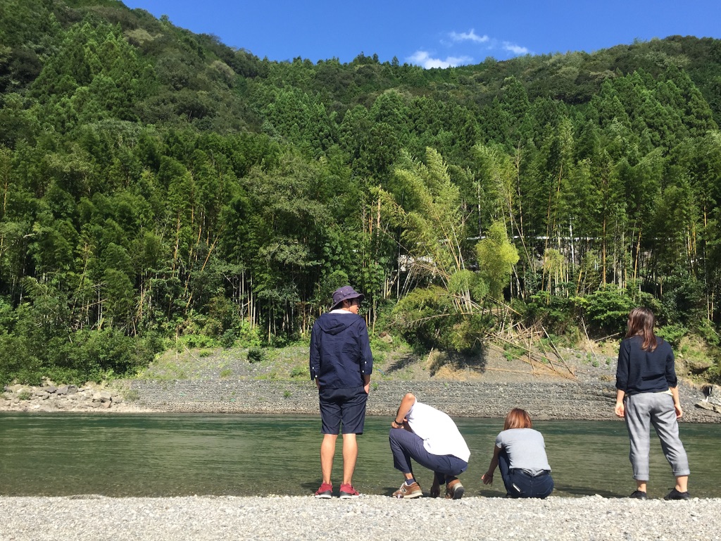 f:id:megmegochi:20150914180734j:image f:id:megmegochi:20150914180734j:image