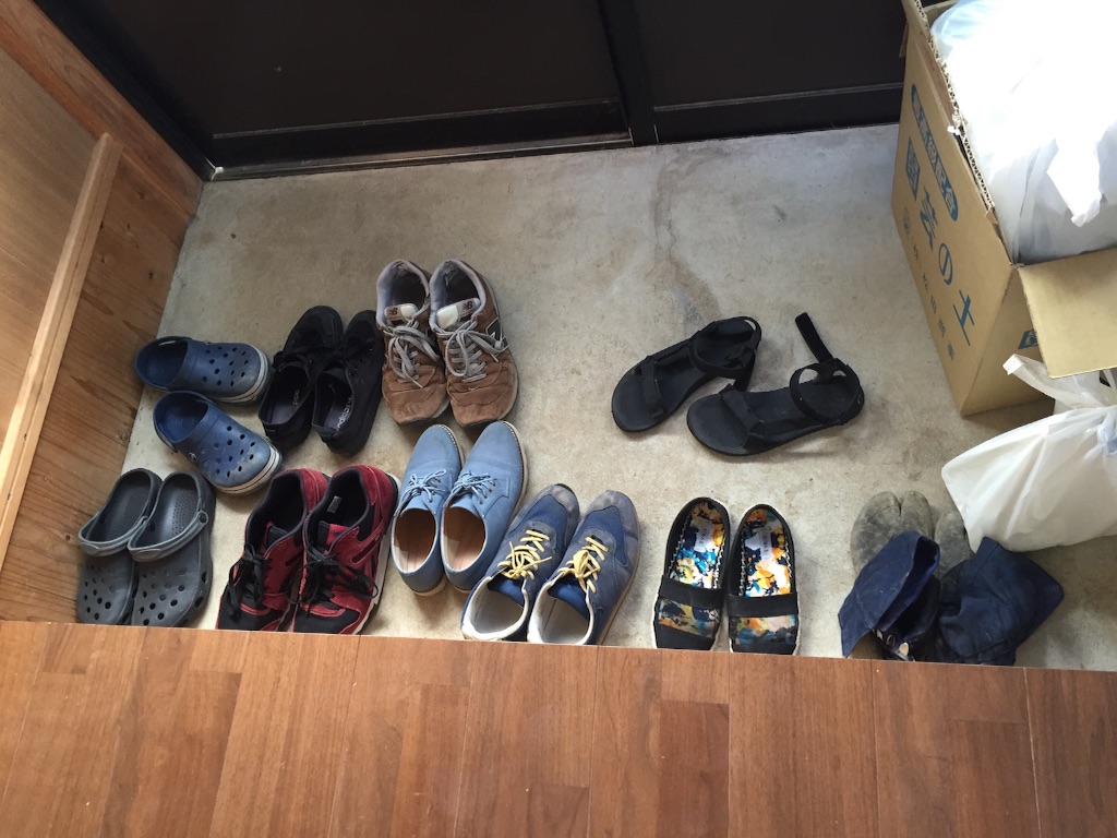 f:id:megmegochi:20150914180838j:image f:id:megmegochi:20150914180838j:image
