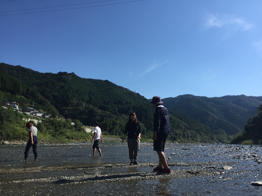 f:id:megmegochi:20150914182346j:image f:id:megmegochi:20150914182346j:image