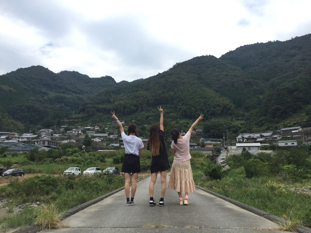 f:id:megmegochi:20150922201424j:image f:id:megmegochi:20150922201424j:image