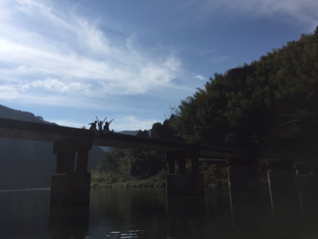 f:id:megmegochi:20150922201824j:image f:id:megmegochi:20150922201824j:image