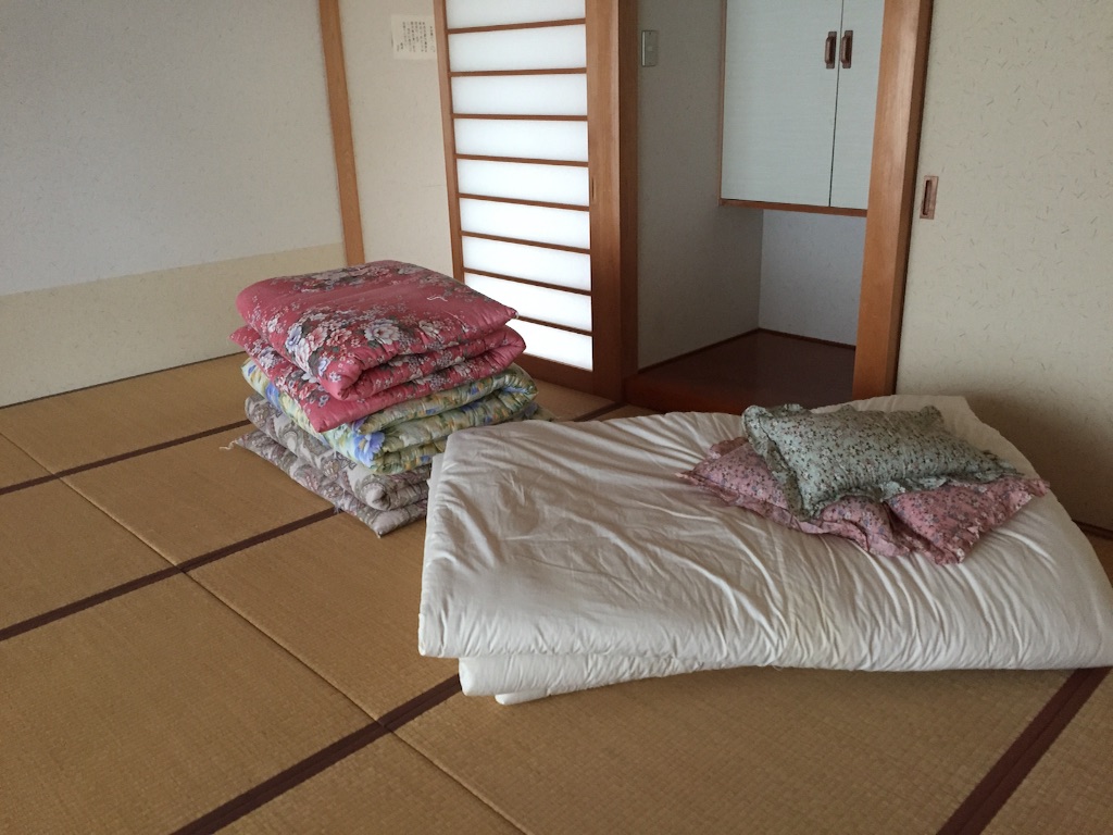 f:id:megmegochi:20150924235915j:image f:id:megmegochi:20150924235915j:image