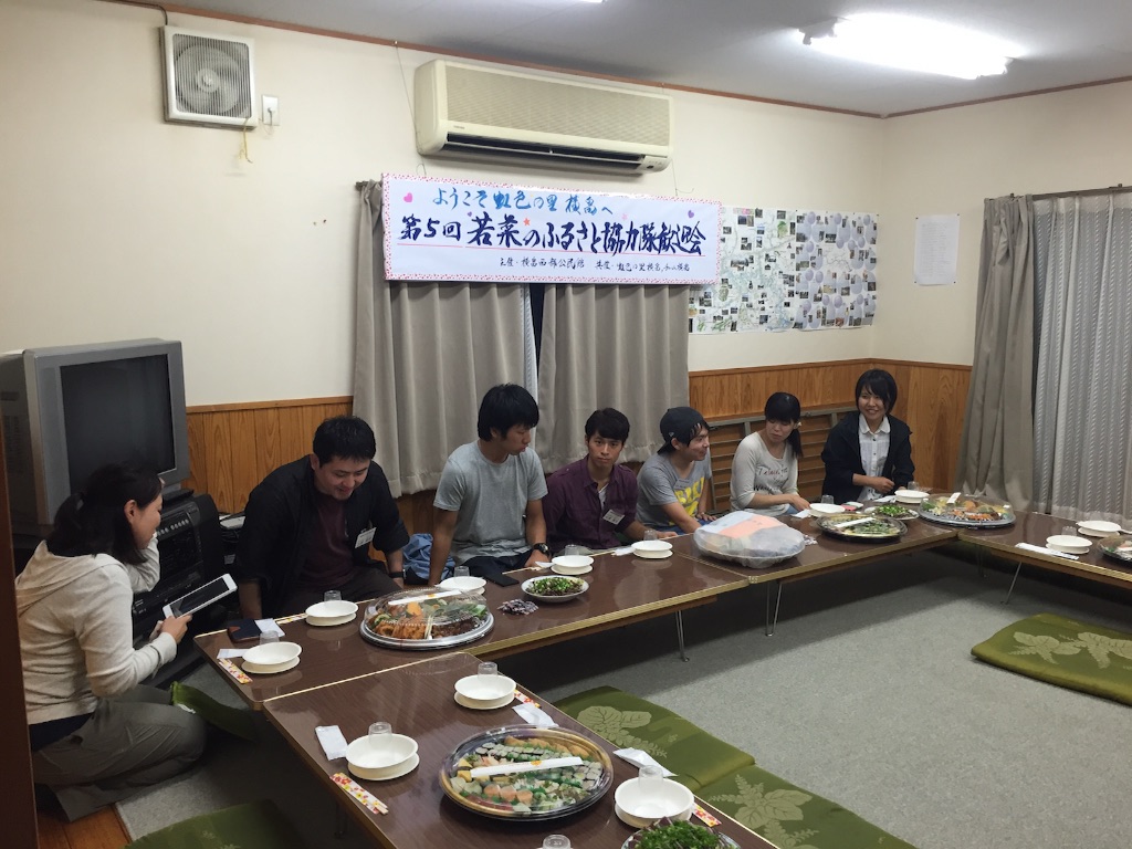 f:id:megmegochi:20150925000118j:image f:id:megmegochi:20150925000118j:image