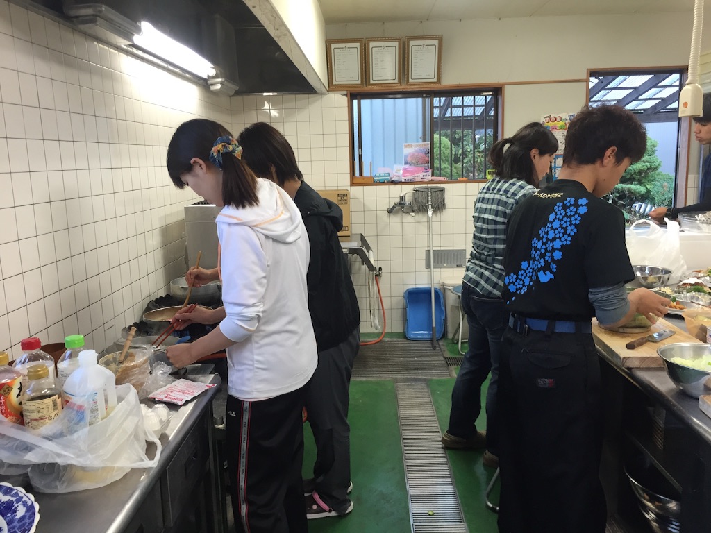 f:id:megmegochi:20150925232044j:image f:id:megmegochi:20150925232044j:image