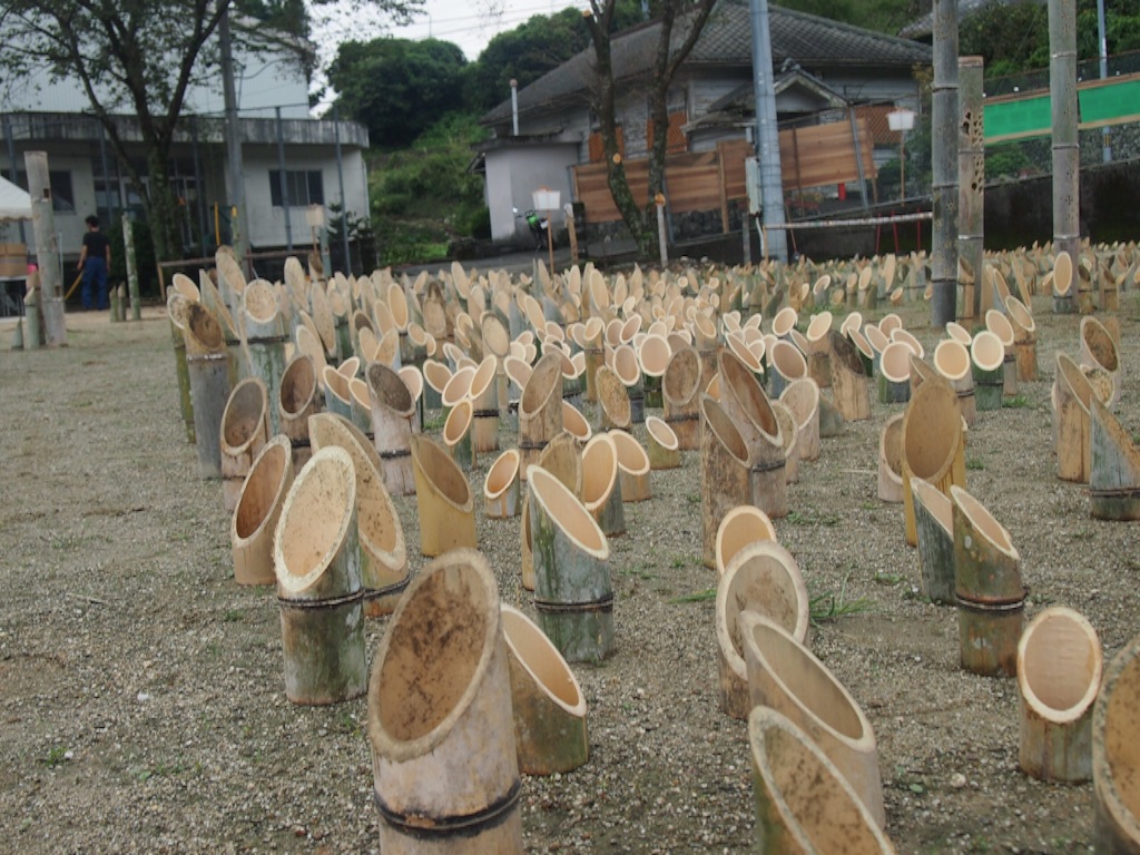 f:id:megmegochi:20150930223655j:image f:id:megmegochi:20150930223655j:image